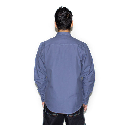 Bolton L/S Shirt