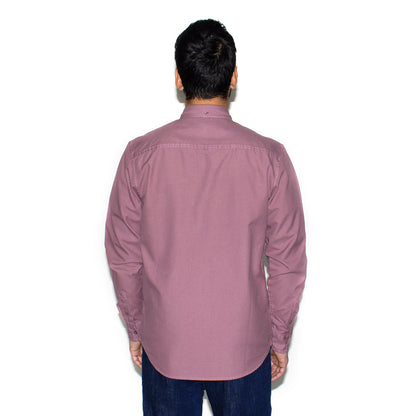Bolton L/S Shirt
