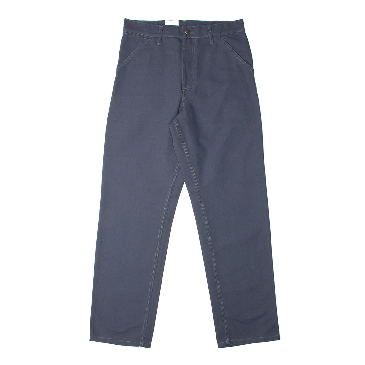 Single Knee Pant - Dearborn Canvas