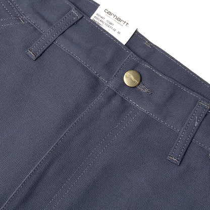 Single Knee Pant - Dearborn Canvas