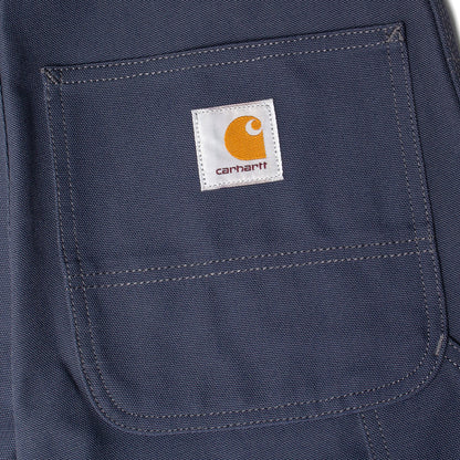 Single Knee Pant - Dearborn Canvas