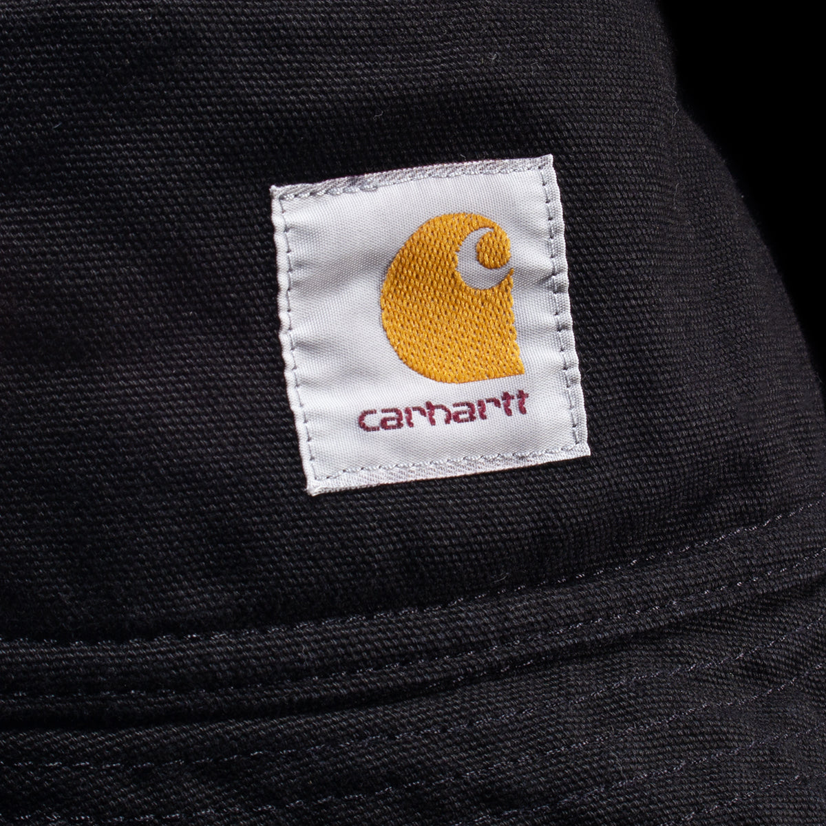 Bayfield Bucket Hat