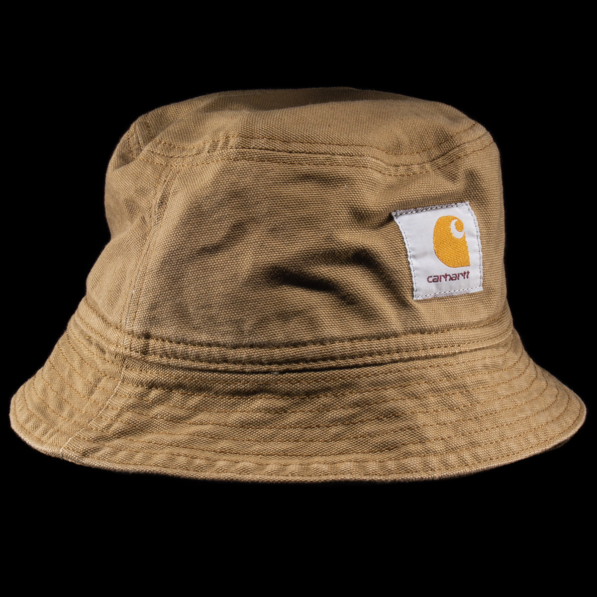 Bayfield Bucket Hat