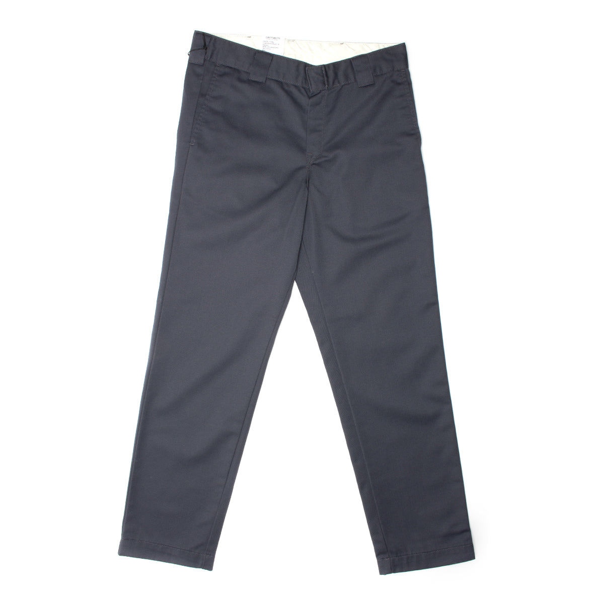 Master Pant - Denison Twill
