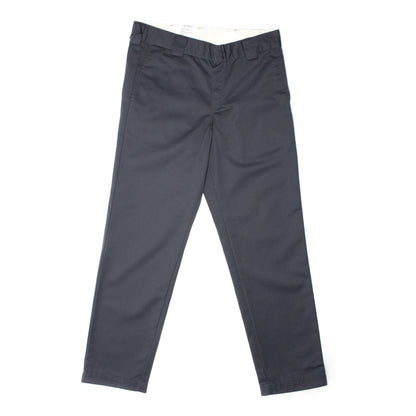 Master Pant - Denison Twill