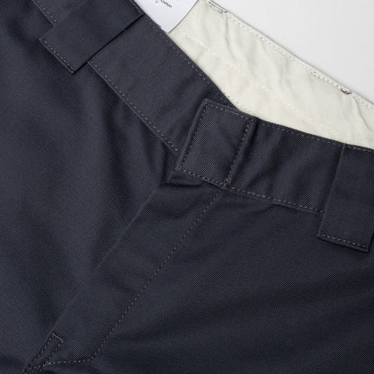 Master Pant - Denison Twill