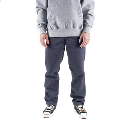 Master Pant - Denison Twill