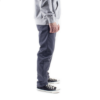 Master Pant - Denison Twill