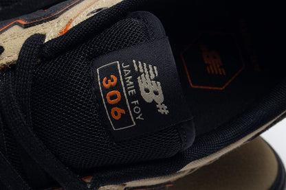 306