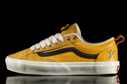 Skate Old Skool Style 36+ x Carpet