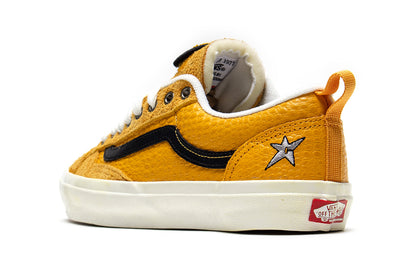 Skate Old Skool Style 36+ x Carpet
