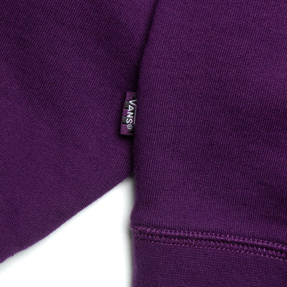 Vans x Alltimers Dorm Crewneck
