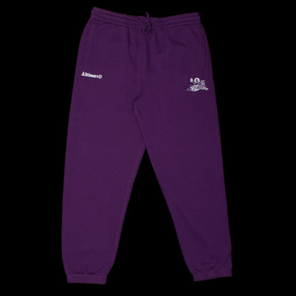 Vans x Alltimers Dorm Fleece Pant