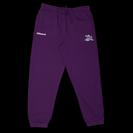 Vans x Alltimers Dorm Fleece Pant