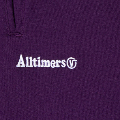 Vans x Alltimers Dorm Fleece Pant