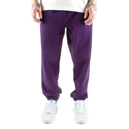 Vans x Alltimers Dorm Fleece Pant