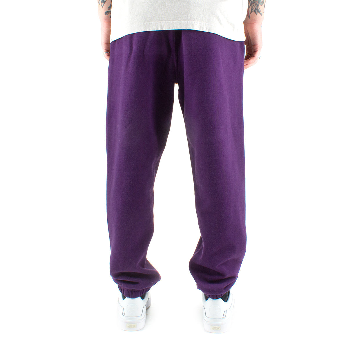 Vans x Alltimers Dorm Fleece Pant