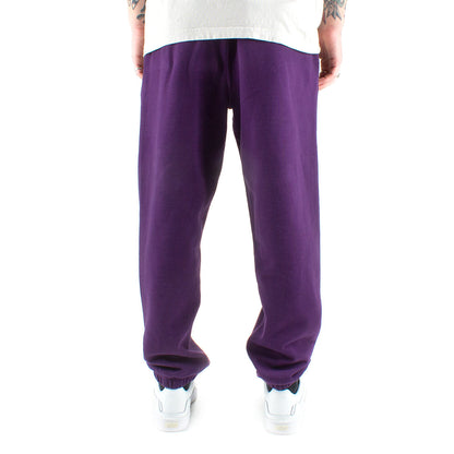 Vans x Alltimers Dorm Fleece Pant