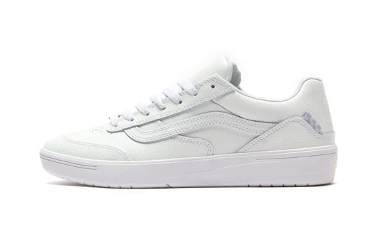 Vans x Alltimers Zahba LX VCU