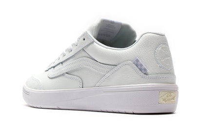 Vans x Alltimers Zahba LX VCU