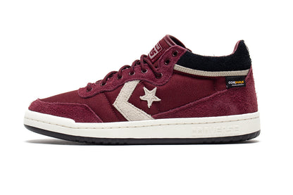 Fastbreak Pro Mid