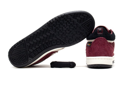 Fastbreak Pro Mid