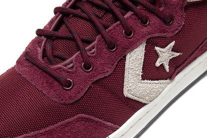 Fastbreak Pro Mid