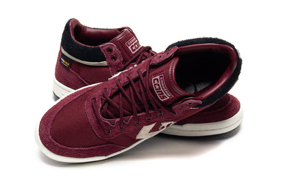 Fastbreak Pro Mid