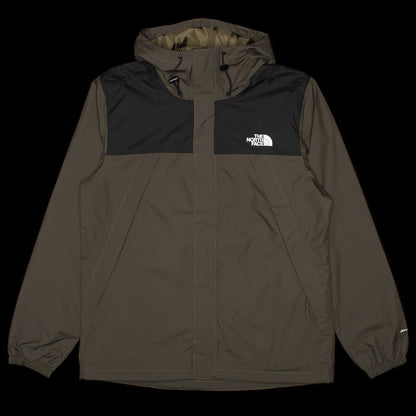 Antora Jacket