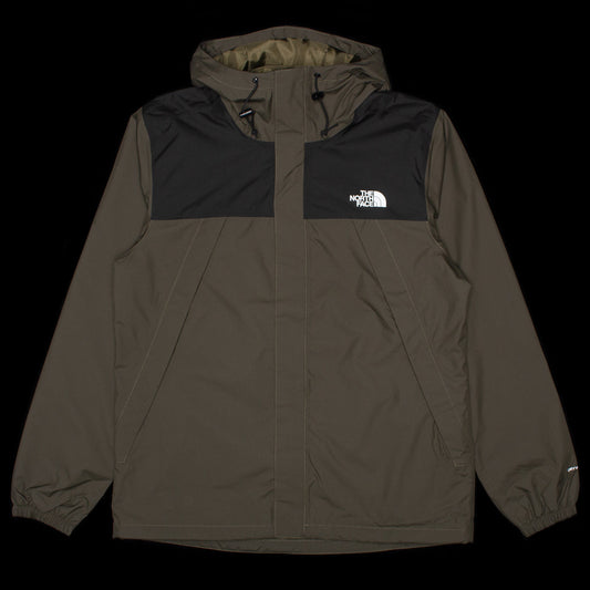 Antora Jacket
