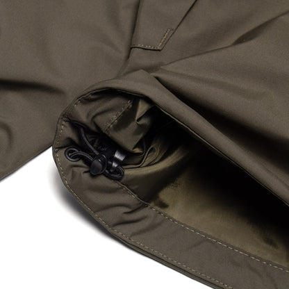 Antora Jacket