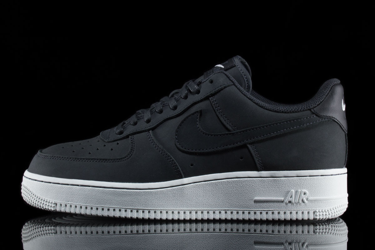 Air Force 1 '07 LX