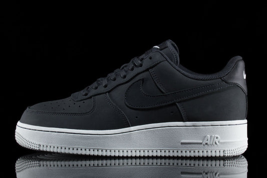 Air Force 1 '07 LX