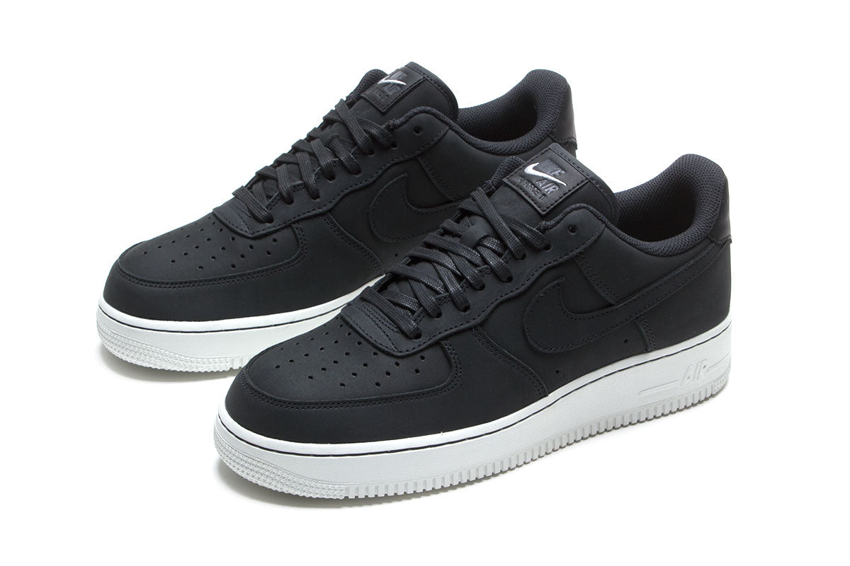 Air Force 1 '07 LX