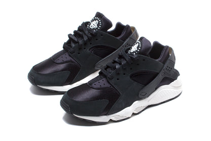 Air Huarache LE