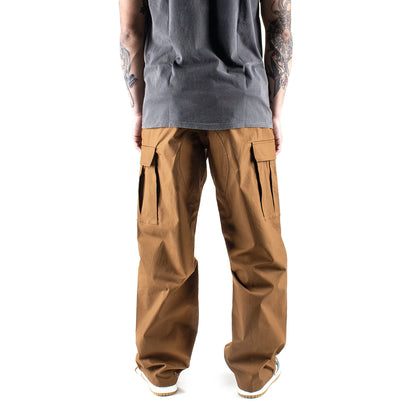 Kearny Cargo Pants