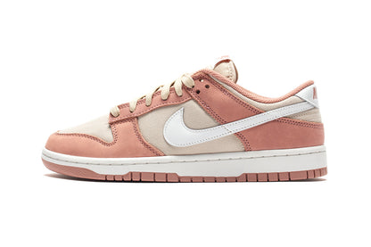 Dunk Low Retro Premium