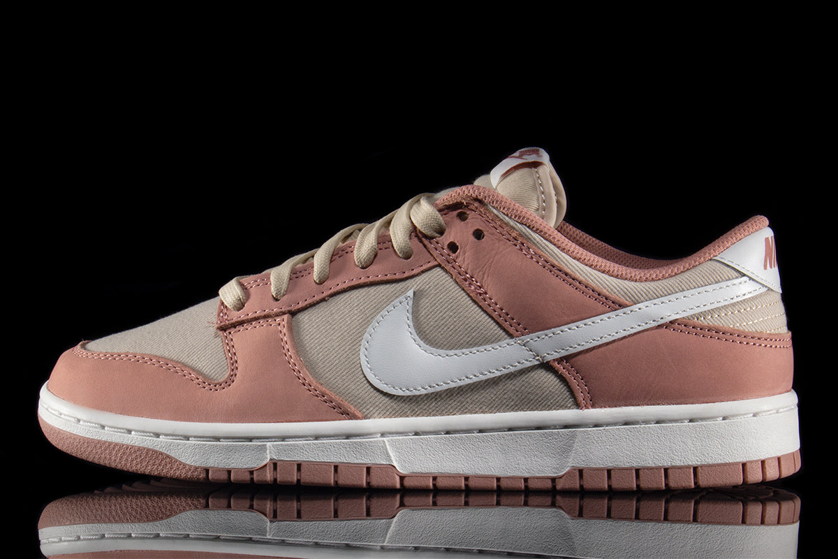 Dunk Low Retro Premium