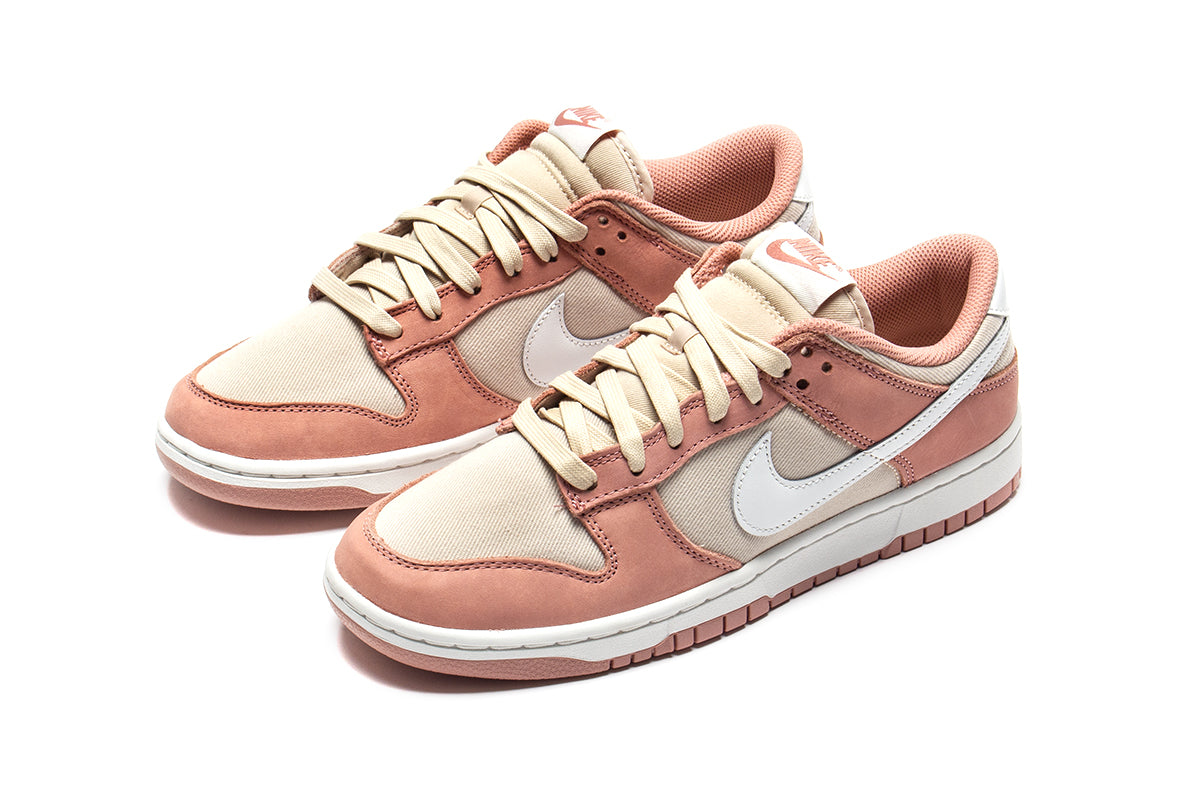 Dunk Low Retro Premium