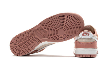 Dunk Low Retro Premium