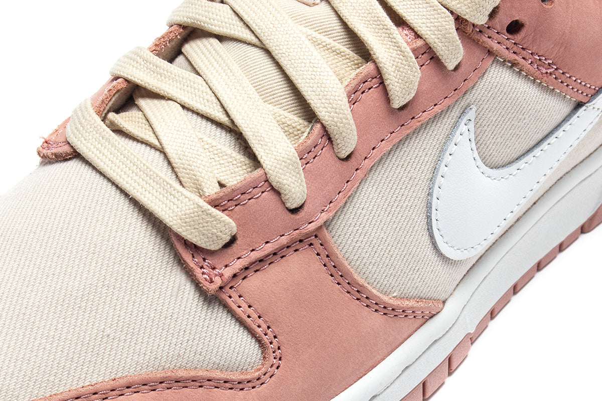 Dunk Low Retro Premium