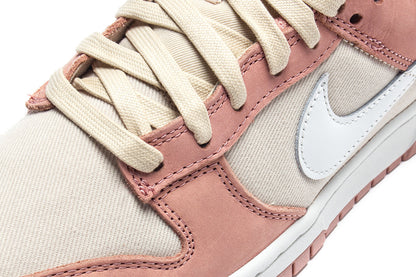 Dunk Low Retro Premium