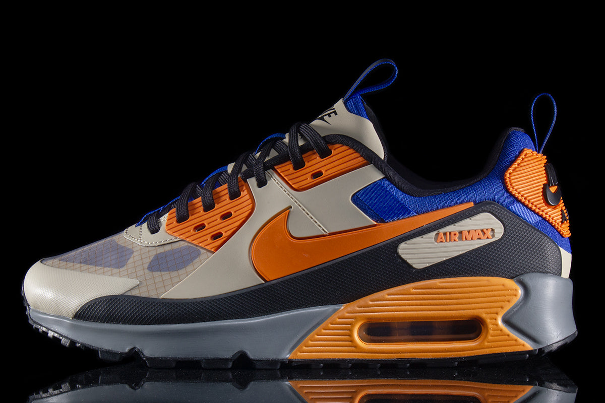 Air Max 90 Drift