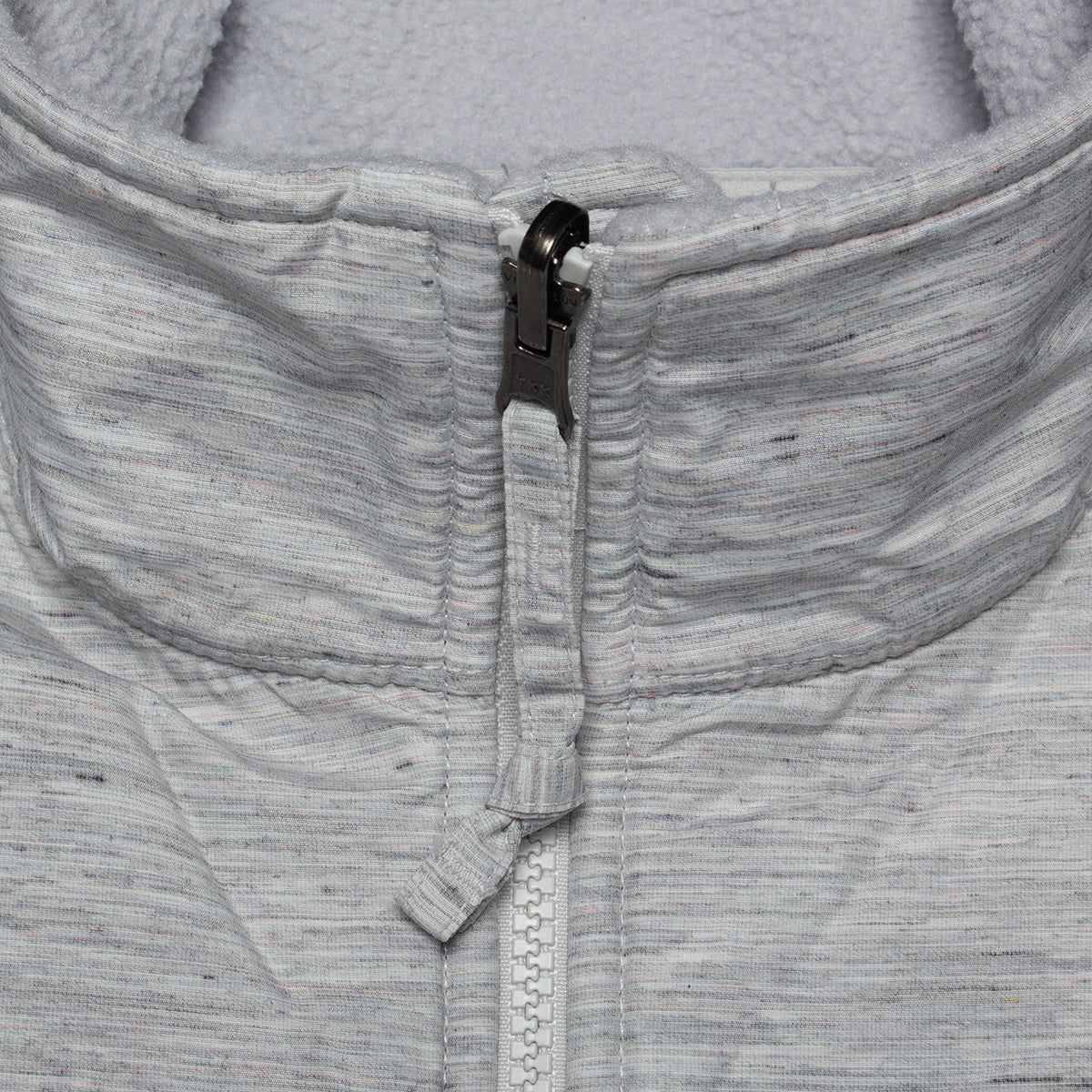 Regrind Denali Jacket