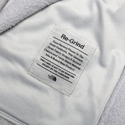 Regrind Denali Jacket
