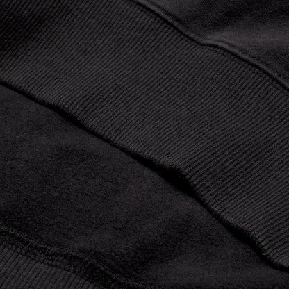 Nature Relaxed Crewneck