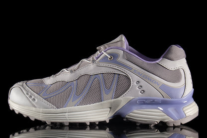 XT-Whisper