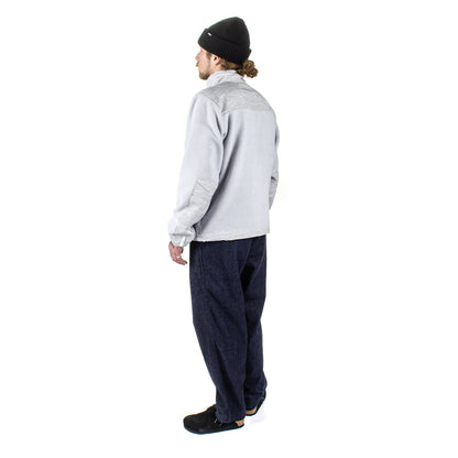 Regrind Denali Jacket