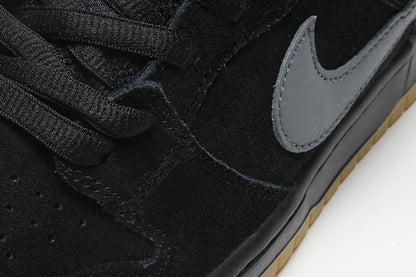 Dunk Low Pro (Fog)