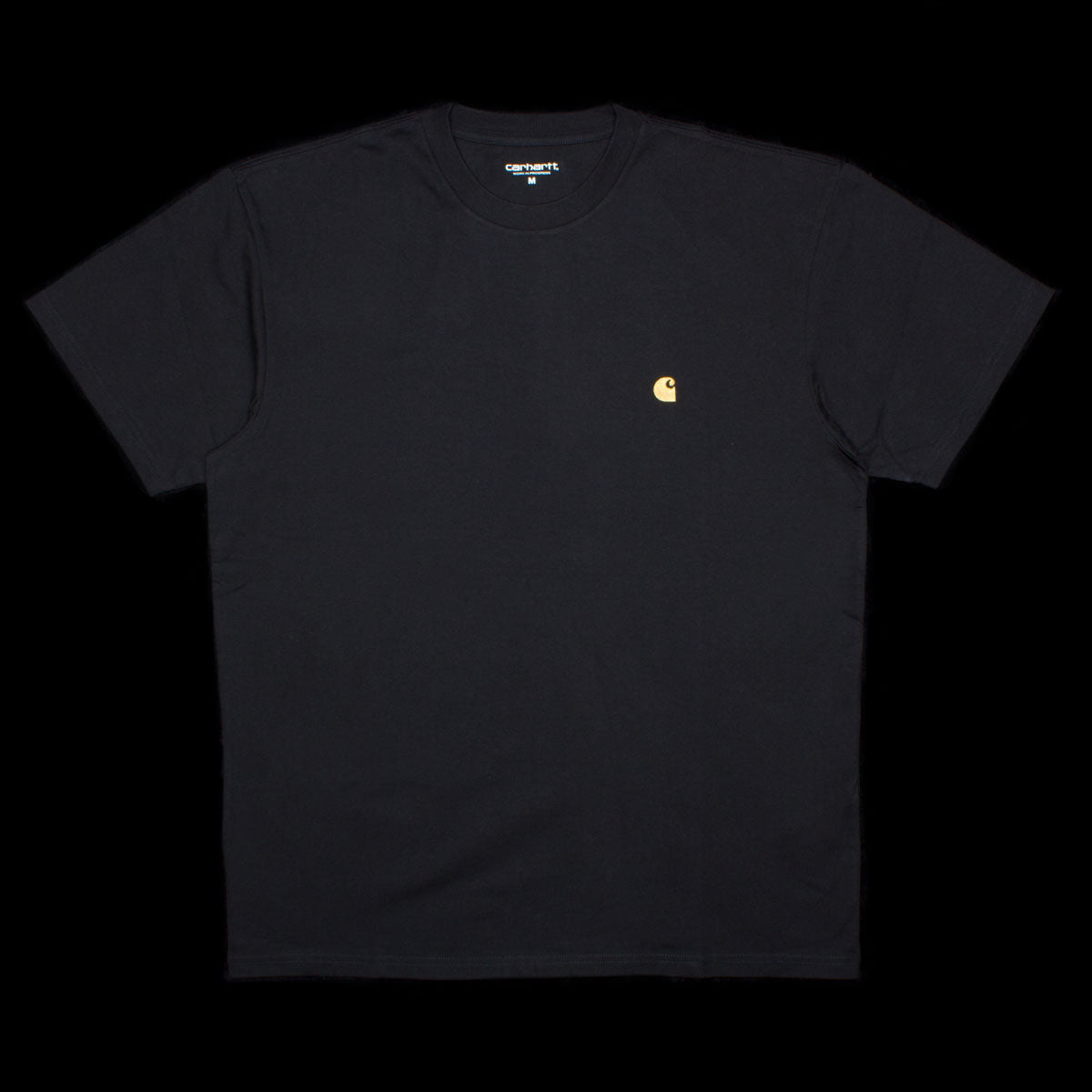 Chase T-Shirt